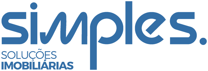Simples Soluções Imobiliárias